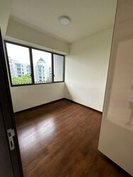 FORETT AT BUKIT TIMAH (D21), Apartment #453794061